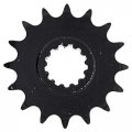 Niche 530 Pitch Front 16t Rear 43t Drive Sprocket Kit For 2002-2010 Honda Cb900f Cbf1100