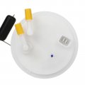 Ocpty Fuel Pump Electric Module Assembly Replacement For 2012-2014 Subaru Impreza 2013-2014 Xv Crosstrek