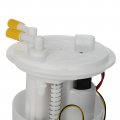 Ocpty Fuel Pump Electric Module Assembly Replacement For 2012-2014 Subaru Impreza 2013-2014 Xv Crosstrek