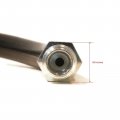 The Rop Shop Pack Of 6 High Pressure Hydraulic Hose For Western Pro-plow Heavyweight
