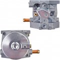 Glenparts Aftermarket Replacement Carburetor For Kawasaki Fe290 Engines