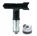 Graco 286435 Rac 5 Switchtip 