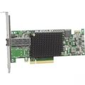 Dell Emulex 12 Gb Sas Host Bus Adapter Serial Attached Scsi 