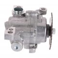 Aintier Replacement Oil Pump 16100-65d00 Compatible With 1999-2002 For Suzuki Esteem 1999-2003 Chevy Tracker 2002-2007 Aerio