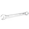 Oemtools 22104 1-1 4 Jumbo Combination Wrench 