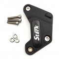 Smt-pulse Timing Case Cover Compatible With Yzf R6 2006-2016 B01mst7283