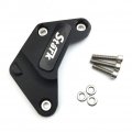 Smt-pulse Timing Case Cover Compatible With Yzf R6 2006-2016 B01mst7283