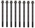 Fel-pro Es 71331 Cylinder Head Bolt Set 