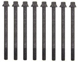 Fel-pro Es 71331 Cylinder Head Bolt Set