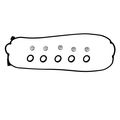 Beck Arnley 036-1578 Valve Cover Gasket Set 