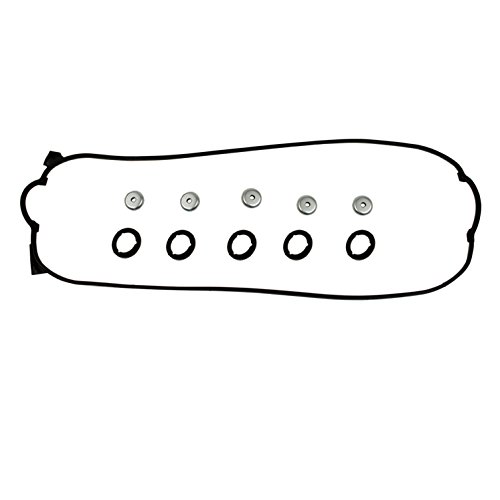 Beck Arnley 036-1578 Valve Cover Gasket Set