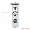 A-premium A C Expansion Valve Compatible With Dodge Caravan Grand Chrysler Town Country Voyager 2001-2005 Pacifica 2004