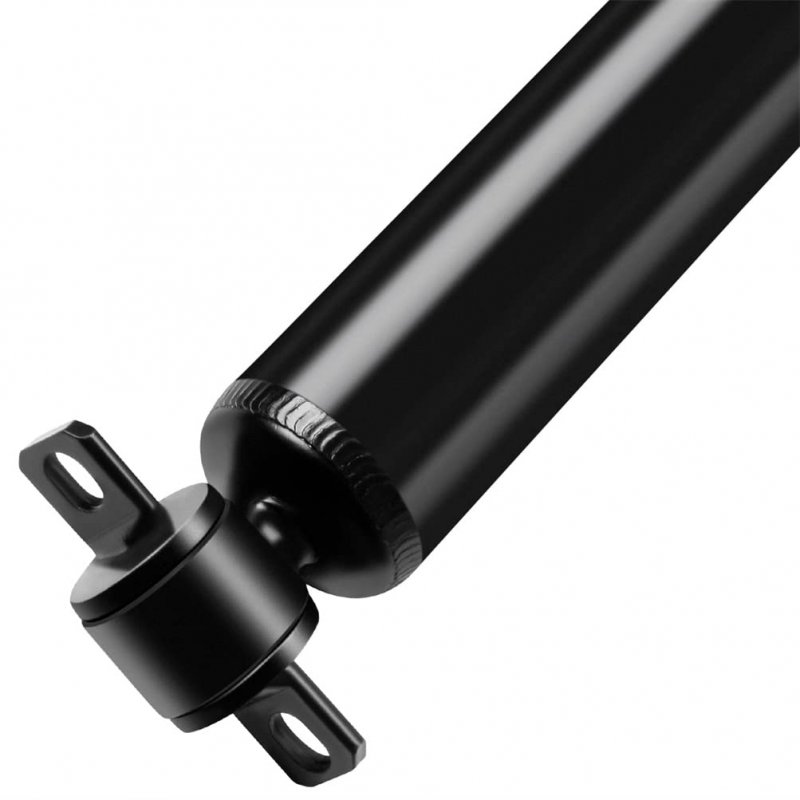 Shocks Front Gas Struts Shock Absorbers Fit For 1997-2006 Jeep Tj Wrangler 1984-1990 Wagoneer For Cherokee 1986-1990 Comanche