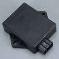 Cicitree 8 Pin Cdi 7500rpm Compatible For Yamaha Style Linhai 260cc 300cc Lh170mm Lh173mn Tbx 260