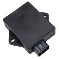 Cicitree 8 Pin Cdi 7500rpm Compatible For Yamaha Style Linhai 260cc 300cc Lh170mm Lh173mn Tbx 260