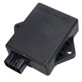 Cicitree 8 Pin Cdi 7500rpm Compatible For Yamaha Style Linhai 260cc 300cc Lh170mm Lh173mn Tbx 260