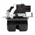 Trunk Tailgate Latch Lock Actuator Replacement For Kia Sorento 81230-c5000 