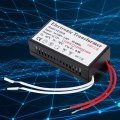 160w 120v Halogen Light Transformer Electronic 12v 120w 110v To Voltage Converter Smart Power Supply Driver 