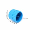 Inner Outer Pipe And Tube Deburring Reamer Chamfer Tool For Pvc Ppr Copper Brass Aluminum Tubes 3 16 To 1 2 In Piece Set