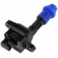 Ocpty Ignition Coil Coils Pack Fits C975 Uf386 For Toyota Supra 3 0l 1993 1994 1995 1996 1997 1998 1 Pcs