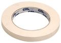1 2 Multi-purpose Masking Tape 