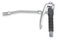 Westward 1ztd1 Control Valve 7500 Psi 6 In Extension 