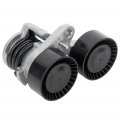 Ocpty Timing Belt Tensioner W Pulley Fits For 2011 Bmw 1 Series M 2007-2008 335xi 2009-2010 535i Xdrive 2008 535xi 11287563927