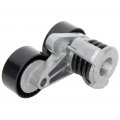 Ocpty Timing Belt Tensioner W Pulley Fits For 2011 Bmw 1 Series M 2007-2008 335xi 2009-2010 535i Xdrive 2008 535xi 11287563927