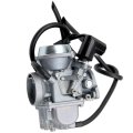 Bh-motor New Carburetor Carb For Jianshe Js250-3a Atv Roketa 250atv-10 Mountain Puma Jetmoto 250 Replace Fg-720000-0