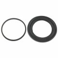 Carlson Quality Brake Parts 41036 Caliper Repair Kit 