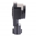 Aintier Tps Throttle Position Sensor Fit For 2006-2011 Polaris Ranger 500 2014-2016 570 2011-2016 800 2011-2013 Crew 4pcs