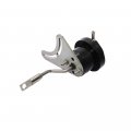 Tritdt Adjustable Billet Wastegate Actuator Fit Subaru Ihi Rhf55 Vf34 Vf35 Vf48 Wrx Sti Vf49 Pressure 1 0 Bar 
