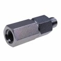 Solarhome Regulator Valve 369-6662 Compatible With Caterpillar C9 C7 Engine 322c 324d 325c 329d 330c