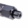 Solarhome Regulator Valve 369-6662 Compatible With Caterpillar C9 C7 Engine 322c 324d 325c 329d 330c