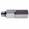 Solarhome Regulator Valve 369-6662 Compatible With Caterpillar C9 C7 Engine 322c 324d 325c 329d 330c