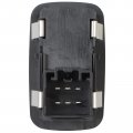 Aintier Power Window Switch Rear Left Or Right Control Lift Fits For Dodge Ram 1500 Pickup 2009-2010 2500 Oe 4602864ab