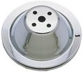 Td Performance 9600 Engine Water Pump Pulley 