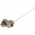 Melling Bt5113 Stock Replacement Timing Chain Tensioner Arm 