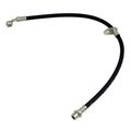 Beck Arnley 073-1859 Brake Hose 