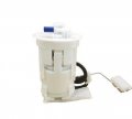 New Auto Fuel Tank Pump Module Assembly Same As Original Quality Fits For Nissan X-trail T30 Qr25 17040-8h31b