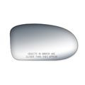 Fit System 90068 Buick Oldsmobile Passenger Side Replacement Mirror Glass 