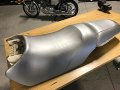 New Replacement Seat Cover Fits Yamaha Waverunner Set 1997-00 Gp1200 Gp760 Gp800 1200 800 Gp 985c