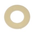 Oil Drain Plug Gasket For Dodge Shadow 1990 1991 1992 1993 1994 Nylon Material7 In Thickness 0 53side Diameter 0 963 In Outside 