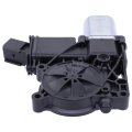 Motoku Front Right 7 Pins Power Window Motor For Chevy Cheyenne Tahoe Silverado Suburban Gmc Sierra 1500 2500 3500 Yukon