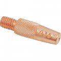Miller Electric Contact Tip 0 035 Pk5 
