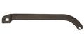 Crl Jackson Dark Bronze Offset Arm 