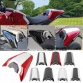 Tazgantax Motorcycle Rear Solo Seat Cowl Cover Cb-1000-r Tail Section Fairing Passenger Compatible With Ho Nda1000r Cb 1000 R