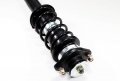 Suzuki Quv620f Front Strut Shock Absorber Replaces Oem K4502-31013