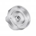 Water Pump Impeller For Kawasaki Brute Force 650 750 Prairie 700 Kfx700 Teryx Oem 59256-1069
