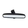 Interior Rear View Mirror For Toyota 4runner Grn210 Grn280 Highlander Camry Replace Part 87810-60191 Convex Glass Windshield 